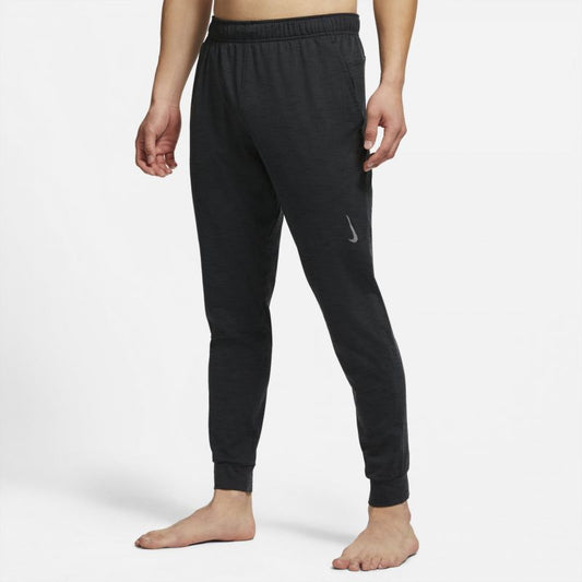 Nike Yoga Dri-FIT M DM7023-010 pants – Your Sports Performance
