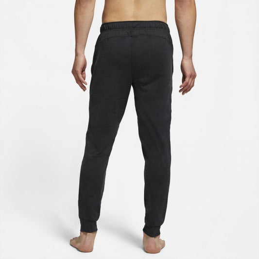 Nike Yoga Dri-FIT M DM7023-010 pants – Your Sports Performance