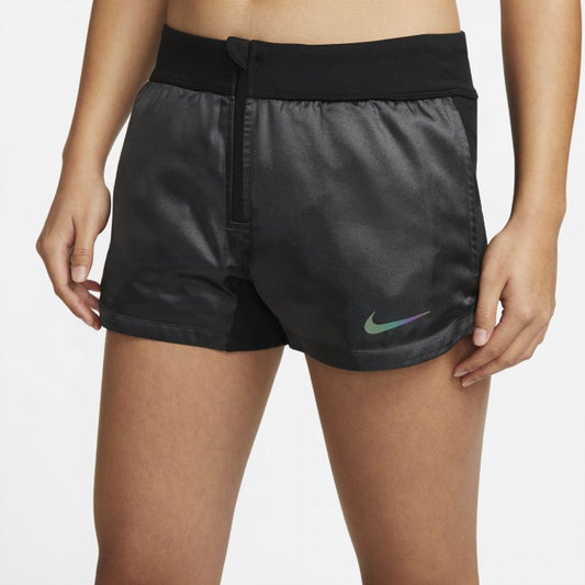 Nike Therma-FIT Essential W DD6472-010 pants – Your Sports Performance