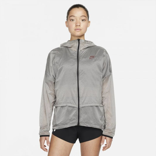 Nike NSW Synthetic Fill Hooded Jacket W DX1797 684