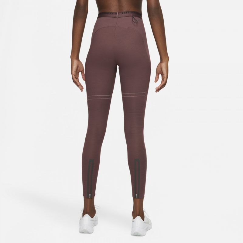 Nike Dri-FIT ADV Run Division Luxe Pants W DD5211-646 Your Sports Performance