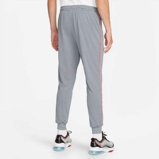 Pants Nike Dri-FIT ADV AeroSwift M DM4615-227 – Your Sports Performance