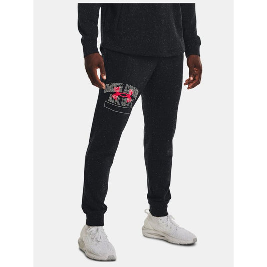 Under Armor Pants M 1373310-004