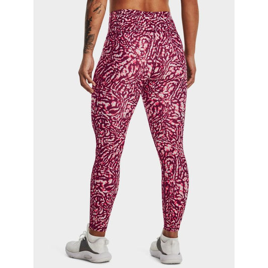 Under Armor W leggings 1365336-683 – Your Sports Performance