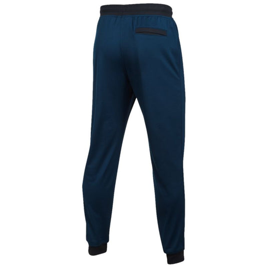 Pants Under Armor Sportstyle Jogger M 1290261-090 – Your Sports Performance