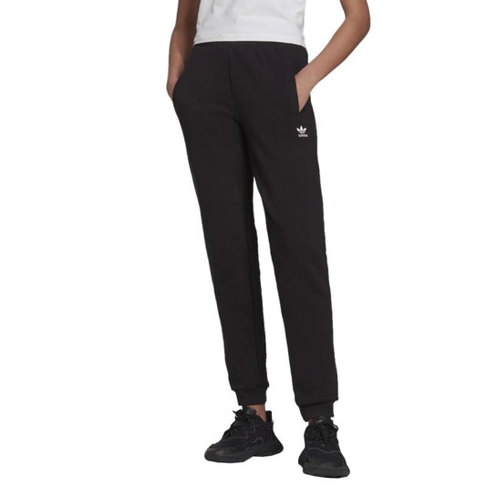 Pants adidas W 3S SJ C PT W GM5542 – Your Sports Performance