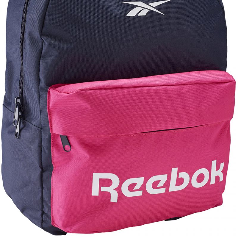 Reebok Active S GH0342 – Your Sports Performance
