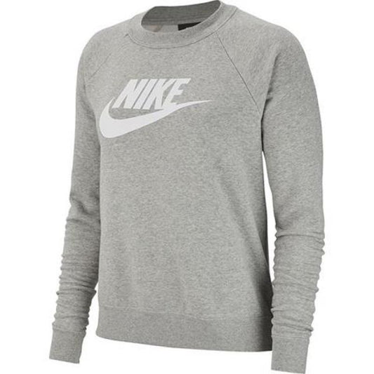 Nike Sportswear Essential W BV4122 010 sweatshirt – Your Sports
