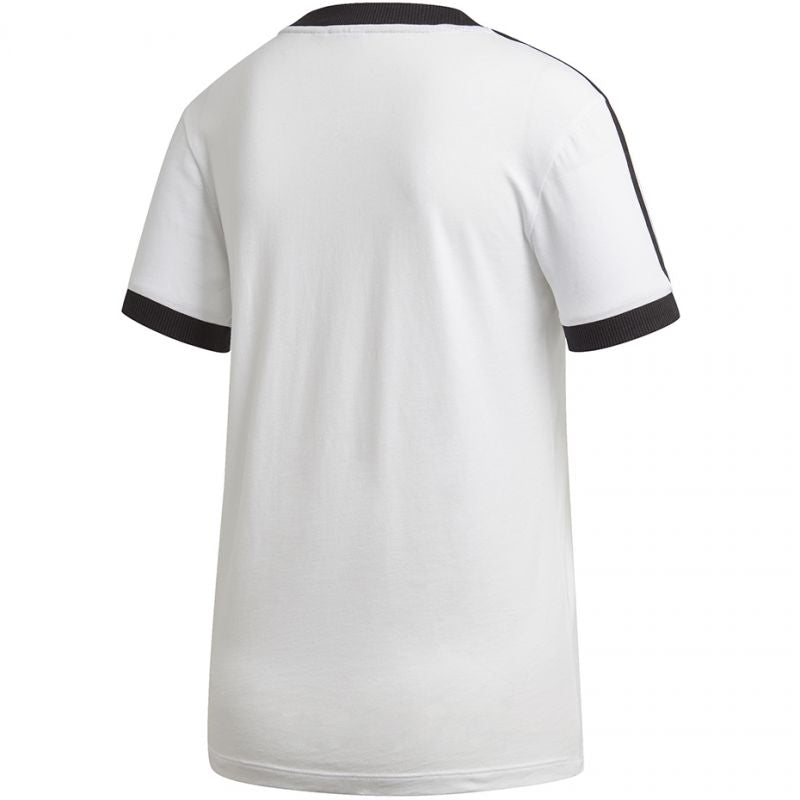 T-shirt 3 Stripes W ED7483 – Your Sports Performance