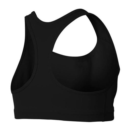 Nike Indy Sports Bra W CZ4456-010