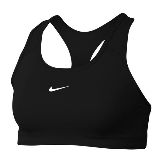 Nike Alpha W AJ0340-010 Bra – Your Sports Performance