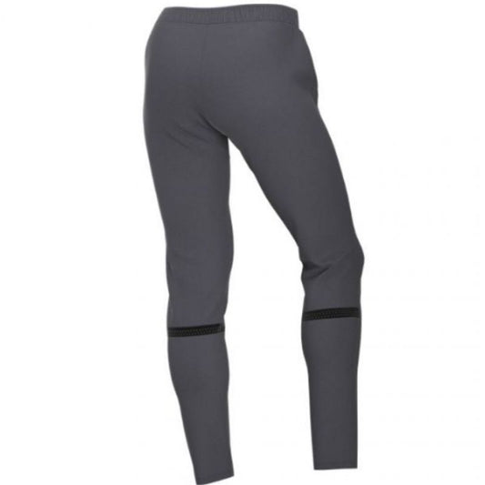 Nike Dri-FIT W DM7278-068 pants – Your Sports Performance