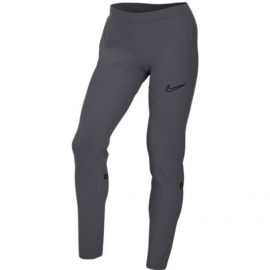 Nike Dri-FIT W DM7278-068 pants – Your Sports Performance