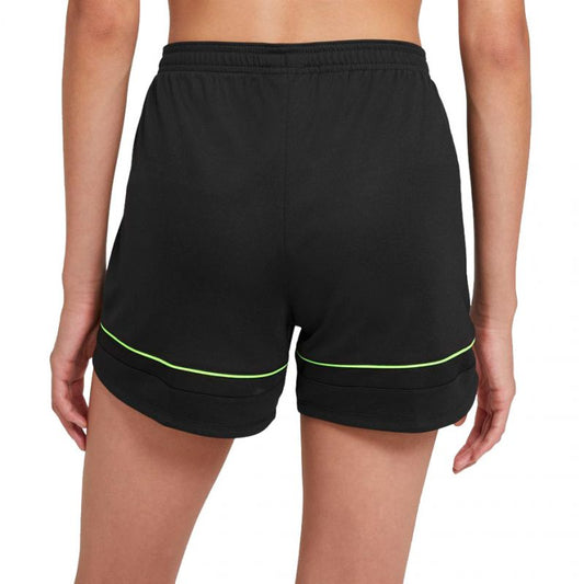 Nike Dri-FIT Academy W CV2649-100 Shorts Womens : : Clothing,  Shoes & Accessories