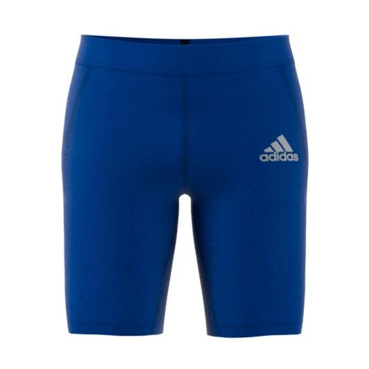 Adidas Techfit Tights M GU7315 shorts – Rimkenzo