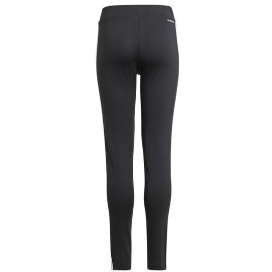 adidas Performance G 3S TIGHT GE0945 Black