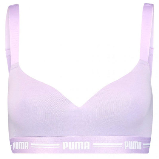 PUMA Puma Women Racer Back Top 1p Hang - Soft bras