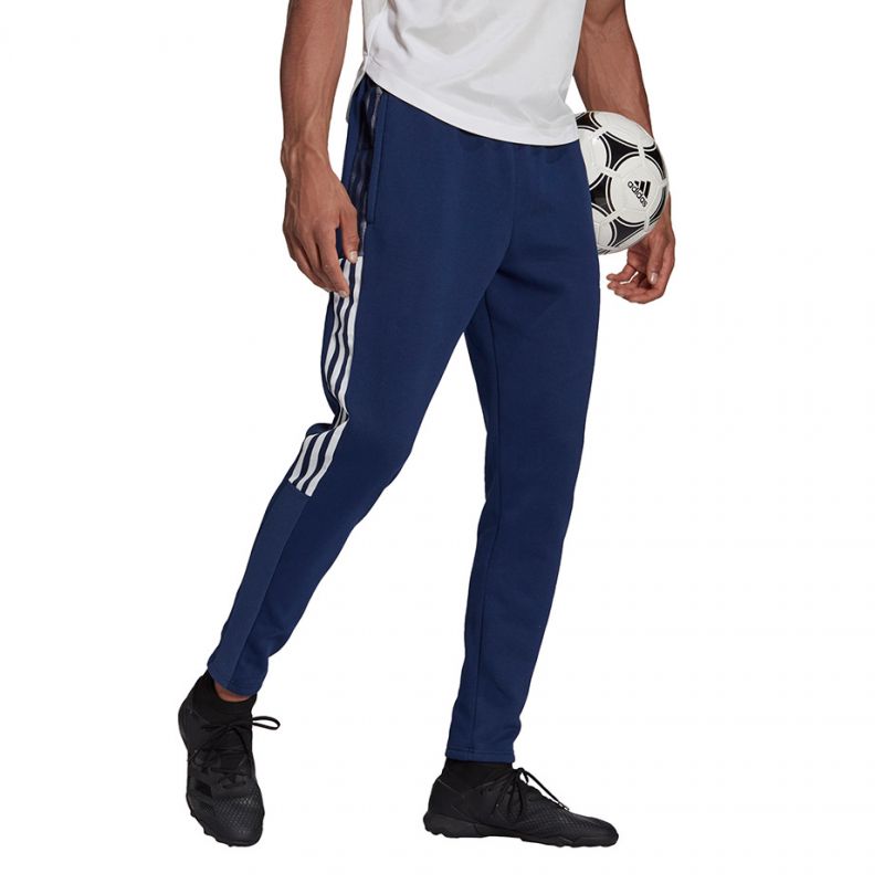 Adidas Tiro 21 Sweat M GH4467 pants Your Performance