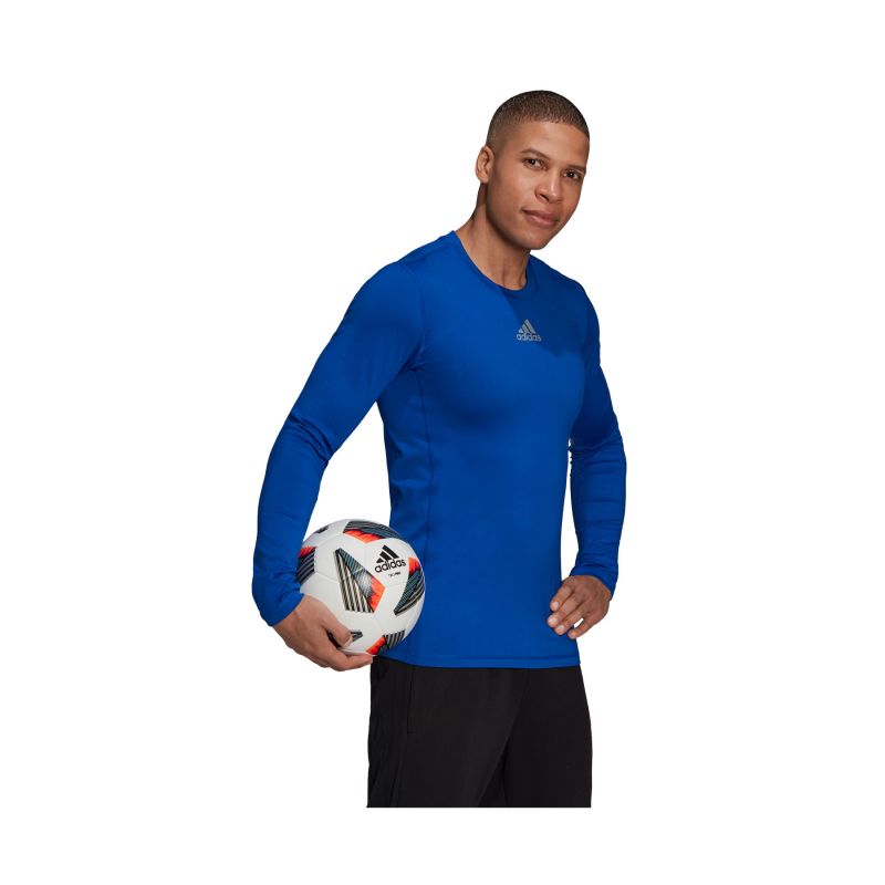 adidas TechFit Warm M H23127 – Your Sports Performance