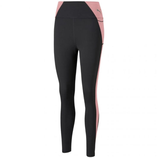 Puma Modern Sports High Waist Leggings 7/8 W 847108 43 (XL)