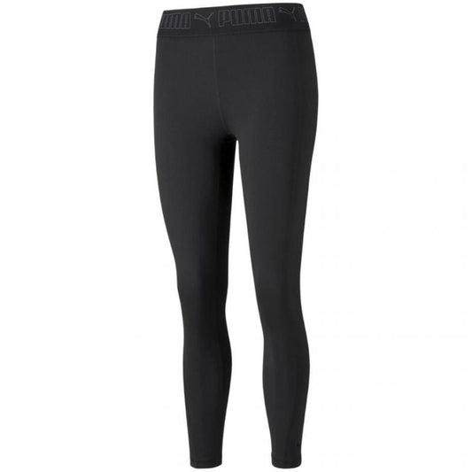 Leggings Puma Performance Full Tight W 520313 01