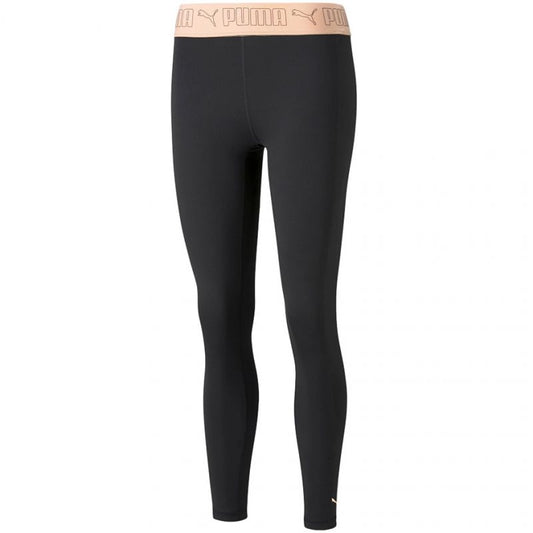 Puma Ess Leggings W 586835 01 (XL)