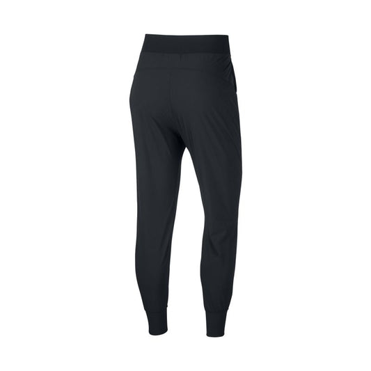 Nike Yoga Luxe Pants W DN0936-010 (L) - Püksid - Photopoint