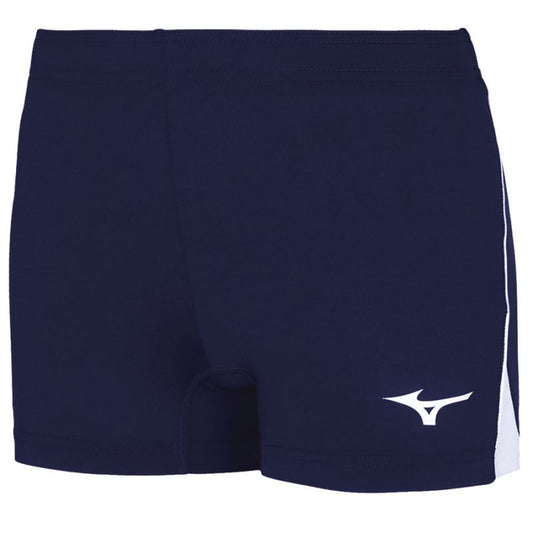 Mizuno High-Kyu Tight W volleyball shorts V2EB7201 09