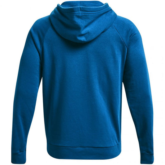 Under Armour Rival Fleece Men's Hoodie 1357092-001