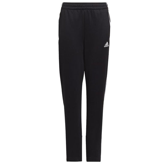 Adidas Women's Aeroready High Rise Primegreen Yoga Pants