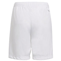 adidas Entrada 22 Short