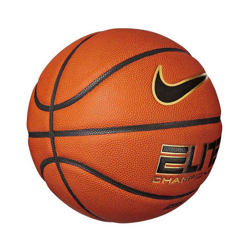 Nike Championship 2.0 Basketball N1004086-878 – Performance