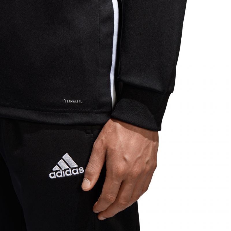 Sweatshirt adidas Regista 18 Training – Your Sports Performance