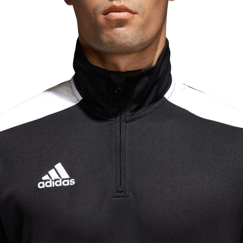 Sweatshirt adidas Regista 18 Training – Your Sports Performance