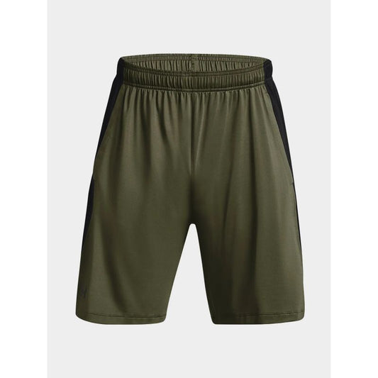 Under Armor M shorts 1376955-468 – Your Sports Performance