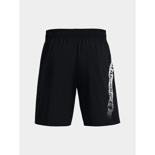Under Armor M shorts 1376955-468 – Your Sports Performance