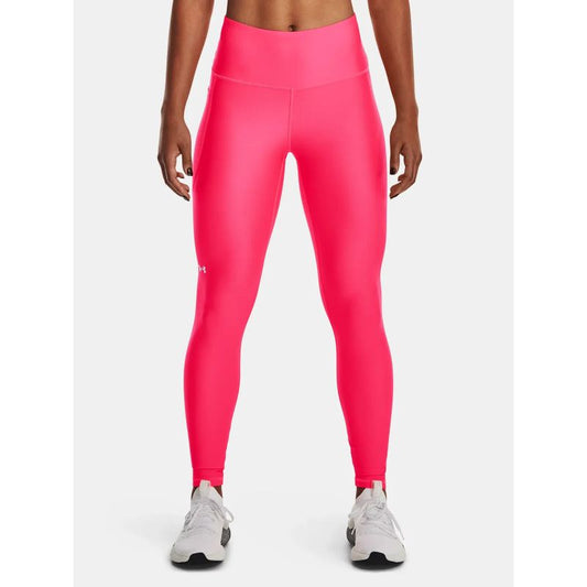 Under Armor W leggings 1376327-866 – Your Sports Performance