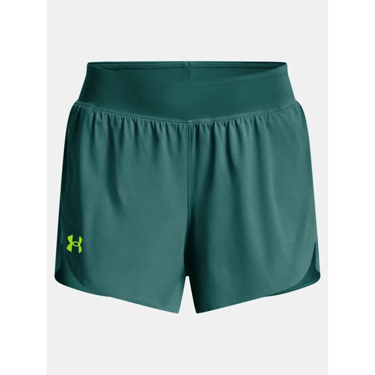 Under Armor W shorts 1344552-002