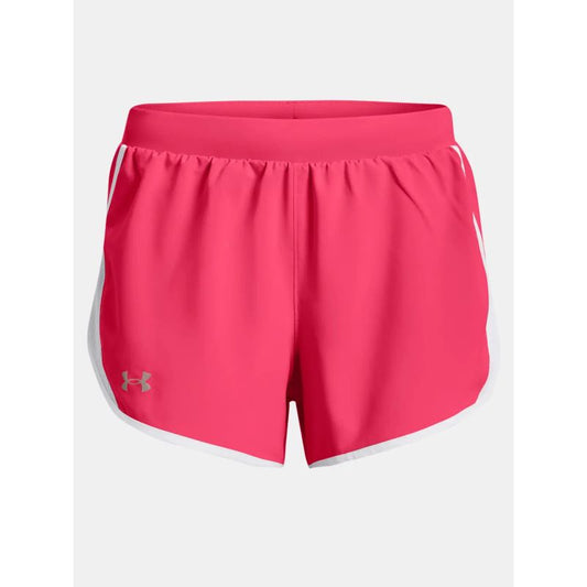 Under Armor W shorts 1344552002