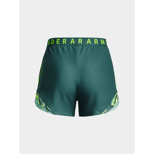 Under Armor W shorts 1344552002