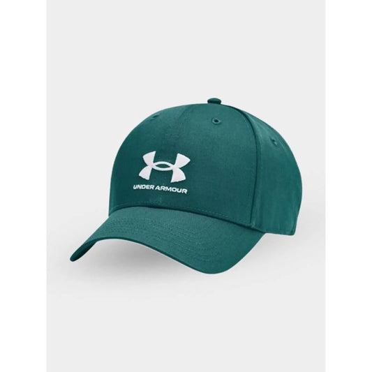 Under Armor M 1381645-390 cap – Your Sports Performance