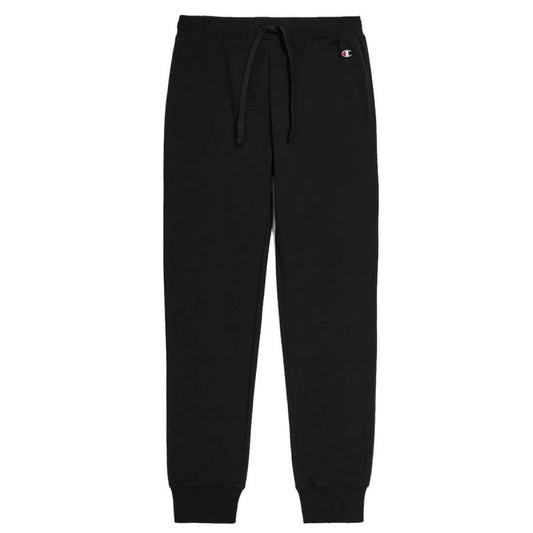 Champion W 116617 KK001 NBK leggings – Your Sports Performance