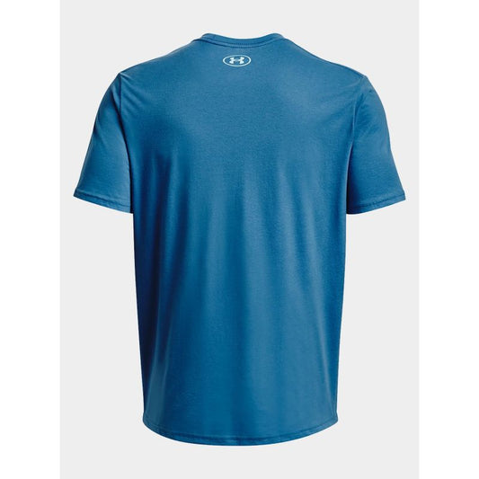 Under Armor GL Foundation Men's T-Shirt - 1326849-300