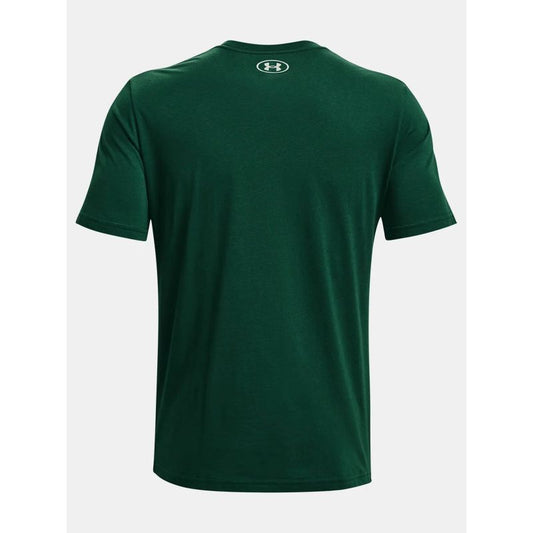 Under Armor T-shirt M 1329585-100 – Your Sports Performance