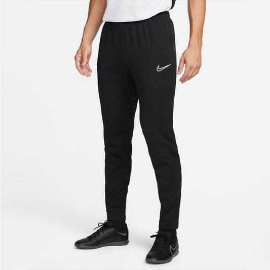Nike Therma-FIT Essential W DD6472-010 pants – Your Sports Performance