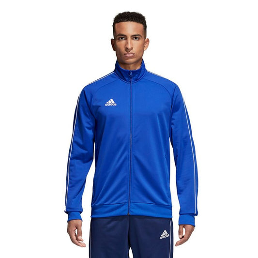 resistirse Sede Evaluable Adidas clothing, equipment and accessories for Men, Women and Children |  Your Sports Performance – Page 129