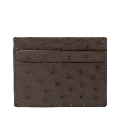 Louis Vuitton card wallet new Blue Leather ref128362  Joli Closet