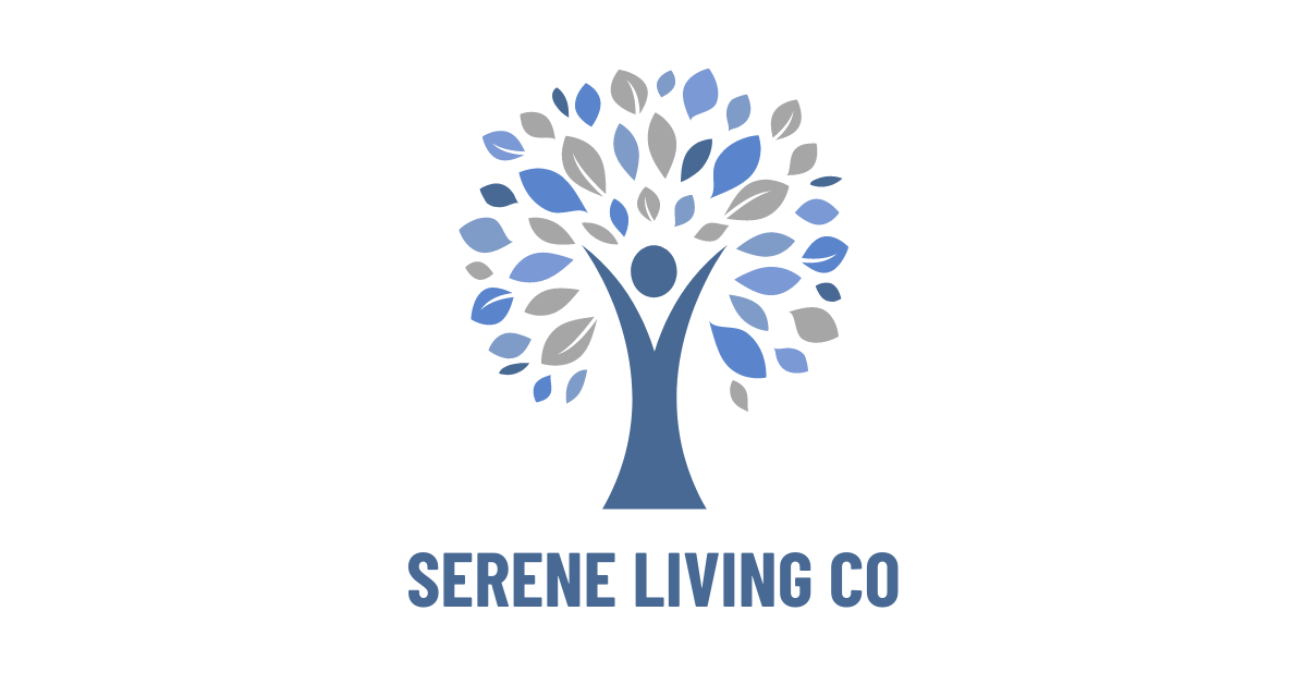 Serene Living Co