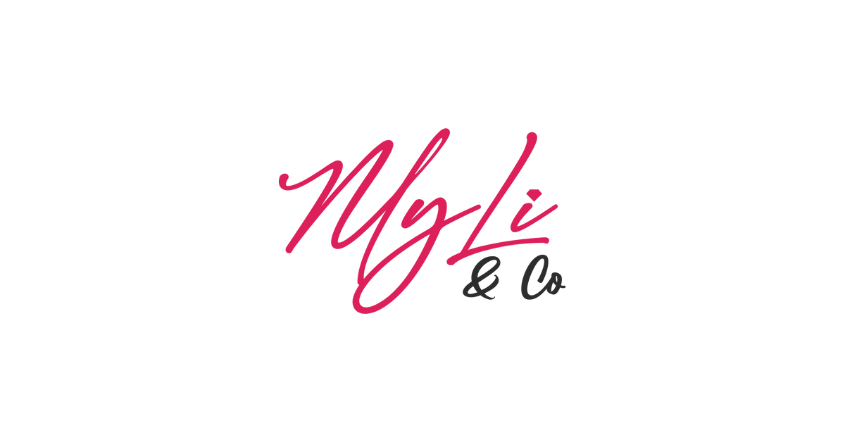 MyLi&Co