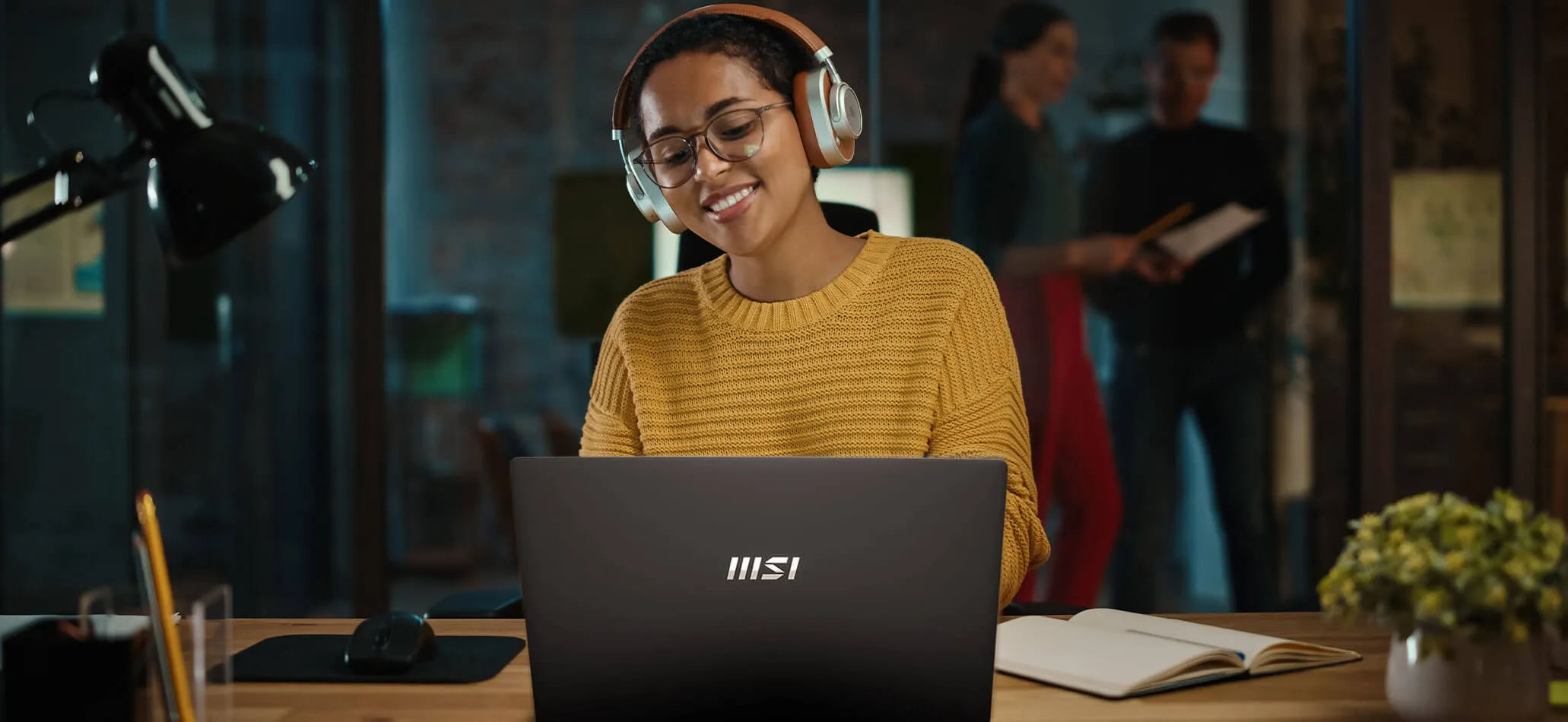 msi-modern-14-audio-performance